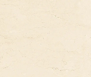 PORCELANOSA MARMOL CREMA MARFIL 45х120