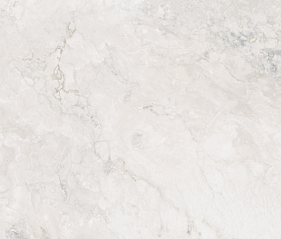 Керамогранит Realistik Eva Blanco Stonelo Carving 60x120