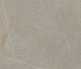 PIASEN6 278 RM 120x278