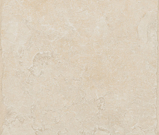 Керамическая плитка OSTUNI AVORIO 400x400