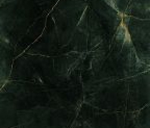 MAXIM GREEN RANDOM POLISHED 120x300