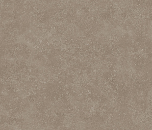 Плитка из керамогранита Kerama Marazzi Касабланка 60x120 бежевый (KM6012G0181R)