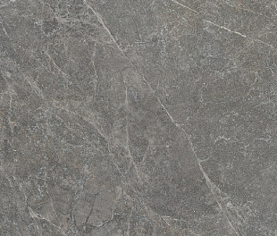 Gabbro Sfumato Lithic 600х600х9 Matte Silk, керамогранит NEXION