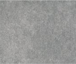 Плитка из керамогранита Kerama Marazzi Королевская дорога 14.5x60 серый (SG614600R\4)