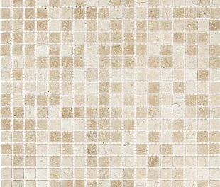 SBW6154P 15)300*300*4