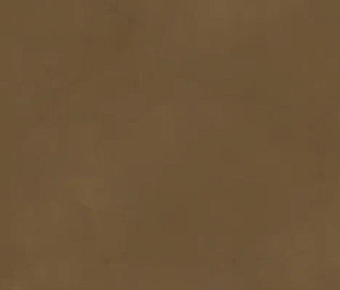 Natural Resine Cioccolato 60х120