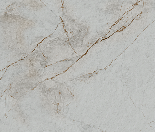TP66M30Y Керамогранит Айгер Рельеф 60*60 матовый 1,8м2