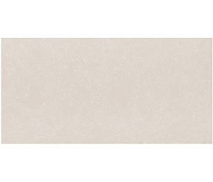 Керамогранит DIXON Pearl Porsh 60x120