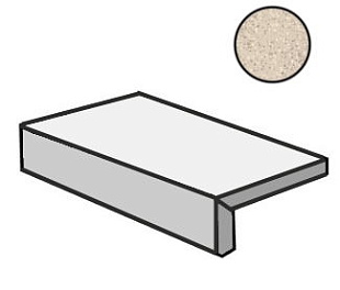 PRDE E RB60A 20x60x4