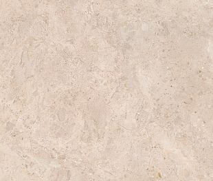Гранит керамический ARDARA Caramel SP/100X100X0,8/C/R 100х100х0,8 см