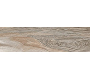 Керамическая плитка SAVANNA DUST RET 150x600