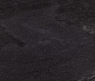A7HM КерГранит KLIF DARK 75x150 см NEW