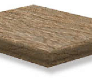 Pordoi Scalino Ang 33х33 NEW