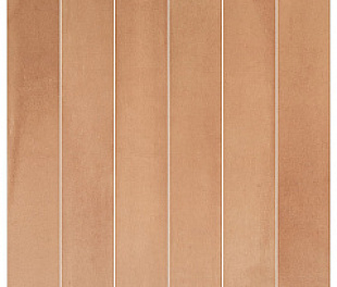 31934 КерГранит CORSICA SUNDOWN CLAY 5x40 см