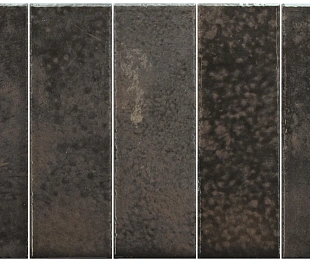 32343 Bohemian Charcoal 6x18,6