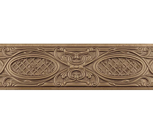 Uptown Copper Toki 7,40x29,75