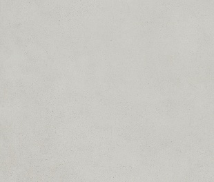 Плитка из керамогранита матовая Creto Titan 60х60 серый (9029)