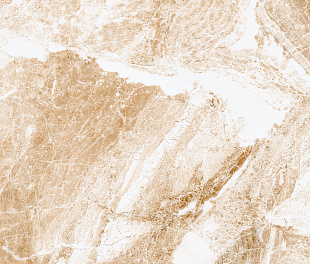 Grandos Beige Carving 60x60