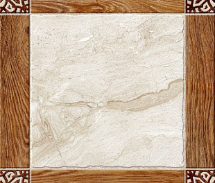 Керамогранит Tuluza natural натуральный PG 01 v2 45х45 (1,62м2/42,12м2/26уп)