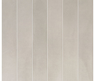 31930 КерГранит CORSICA CLOUDSTONE 5x40 см