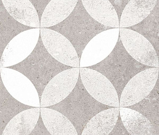 Керала Грис 20х20 (в кор. 25 шт. = 1м2) - Kerala Gris