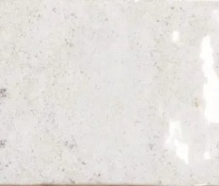 Плитка San Remo Pearl 5x25 (40 шт/0,5/0,0125 м2)