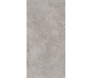 Керамическая плитка YS LIGHT GREY 60X120 RETT