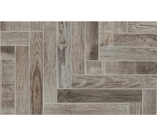 Керамическая плитка ALASKA GREY 6,5X40