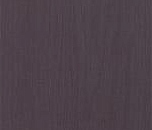 Плитка из керамогранита Vitra Woodplus 15x90 коричневый (K909231R0001VTE0)