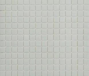 GL42011 20) 327*327*4