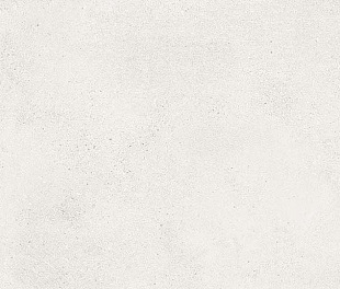 MONTIVER PEARL 60*120 (КГ) 1,44м(2шт)/51,84м