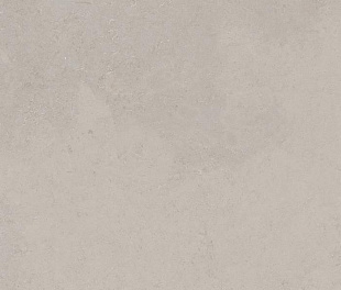 NG107 Керамогранит Тайкан 60*60*9 см св.серый, glossy 1,8м2/57,6м2