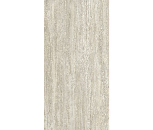 Керамическая плитка NC WHITE 60X120 NAT/RETT