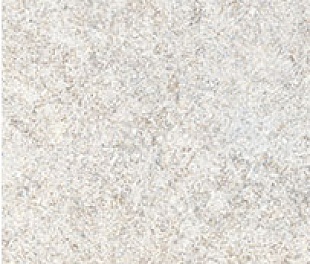 Плитка из керамогранита Vitra Stone-X 30x60 белый (K949785R0001VTE0)