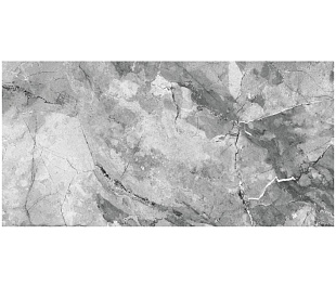 CR229 Керамогранит Vivia Cemento Carving 60*120см 1,44м2