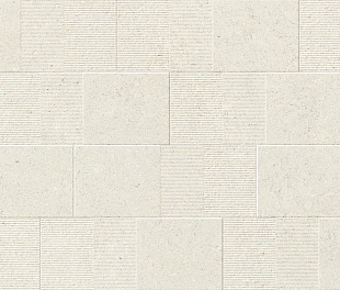 Cancun Caliza Block 59,6x150