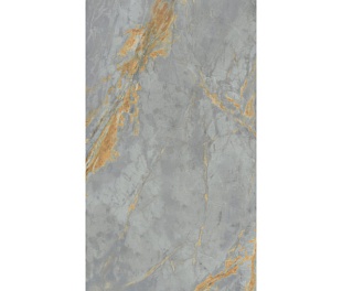 Керамогранит SNS.SIGN. GRIGIO SIENA LUX RET 60X120