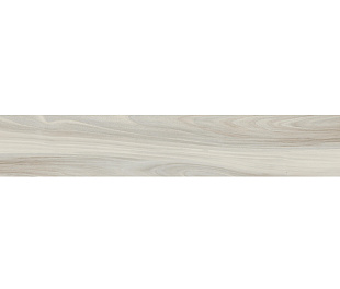 Керамическая плитка WDIE WHITE 7,5x45