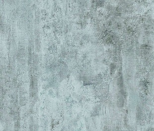 Плитка из керамогранита Villeroy&Boch Toulouse 60X60 серый (K2660FQ7M0010)