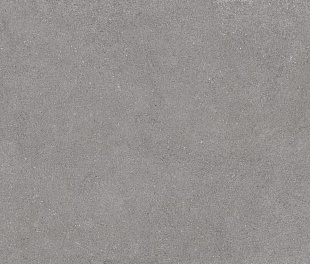 Плитка из керамогранита Estima Luna 80х160 серый (LN02/NS_R9/80x160x11R/GW)