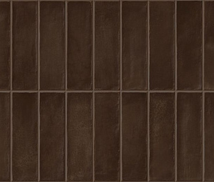 Керамогранит Gayafores Deco Artis Plus Cocoa 32x62,5 (1,00)