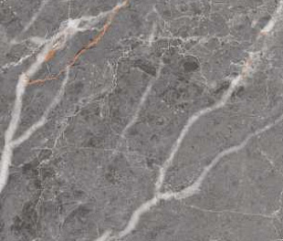 Lava Grey Polished 60x120 (48,96)