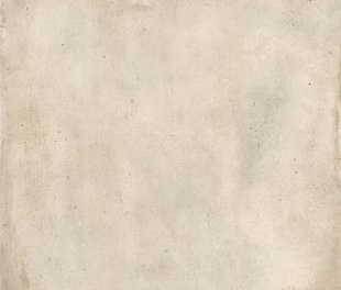 Yard Gray 8334 100х100