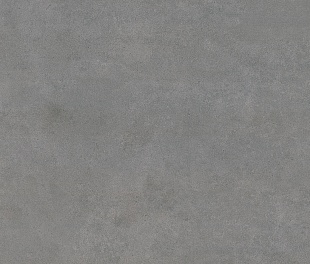 Плитка Bien Arcides Grey 60x120 Reс (1,44 кв.м.)