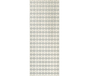Керамическая плитка SPOTLIGHT IVORY INS.ESAGONINI 33,3x100