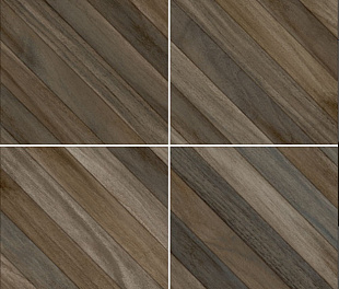 ESSENTIAL OLDEK CROSS CHERRY 20x20