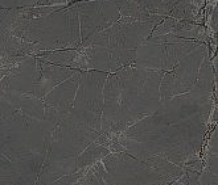 Плитка из керамогранита Kerama Marazzi Буонарроти 15x60 серый (SG316900R)
