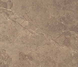 Плитка из керамогранита Kerama Marazzi Мармион 40.2x40.2 коричневый (SG153300N)