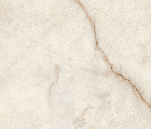 Плитка керамогранит Исеть ГР234 Коричневый матовый