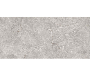 Керамогранит ORACLE DARK GREY (CARVING) 60х120 CR E (1,44м2/46,08м2/32уп)